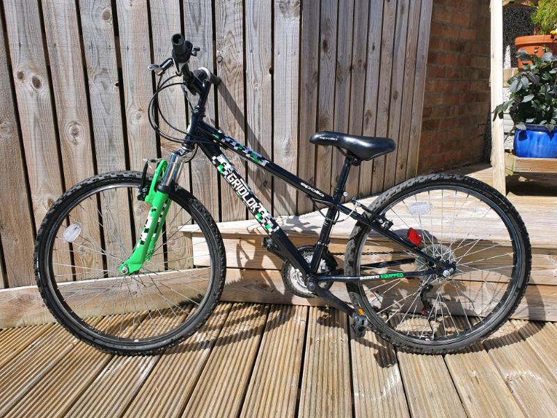 Children's 24 inch bike | in Perth 